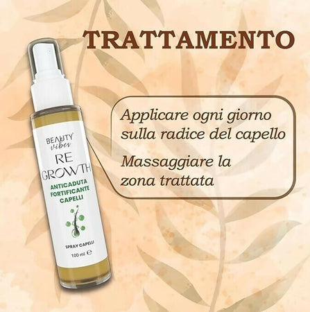 Re-growth-spray-rinforzante-per-capelli-uomo-e-donna-100ml-|-siero-anticaduta-naturale-|-attivatore-ricrescita-veloce-|-trattamento-anticaduta-capelli-|-formula-stimolante-per-folicoli