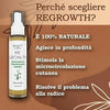 Re-growth-spray-rinforzante-per-capelli-uomo-e-donna-100ml-|-siero-anticaduta-naturale-|-attivatore-ricrescita-veloce-|-trattamento-anticaduta-capelli-|-formula-stimolante-per-folicoli