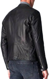 Product Image-1