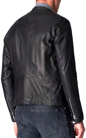 Product Image-1