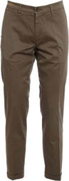 Re-Hash-Pantaloni-Beige-da-uomo
