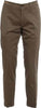 Re-Hash-Pantaloni-Beige-da-uomo