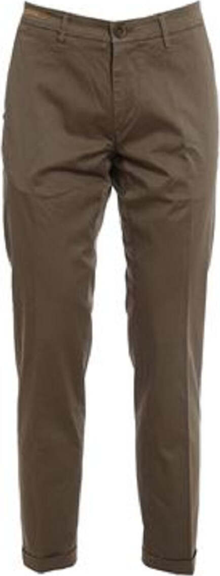 Re-Hash-Pantaloni-Beige-da-uomo