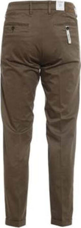 Re-Hash-Pantaloni-Beige-da-uomo