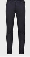 Re-Hash-Pantaloni-Blu-da-uomo