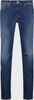 Re-Hash-Pantaloni-Blu-da-uomo