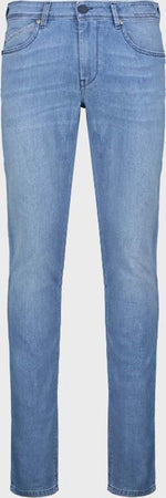Re-Hash-Pantaloni-Blu-da-uomo