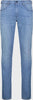 Re-Hash-Pantaloni-Blu-da-uomo