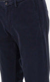 Re-Hash-Pantaloni-Blu-da-uomo