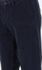 Re-Hash-Pantaloni-Blu-da-uomo