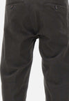 Re-Hash-Pantaloni-Grigio-da-uomo