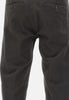Re-Hash-Pantaloni-Grigio-da-uomo