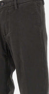 Re-Hash-Pantaloni-Grigio-da-uomo