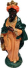 Re magi per presepe decorazione natalizia in resina soggetti natività h 10 cm Casa e cucina/Decorazioni per interni/Addobbi e decorazioni per ricorrenze/Decorazioni natalizie/Presepi/Statuine e fondali per il presepe MagiediNatale.it - Altamura, Commerciovirtuoso.it