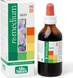 Re-medium-06-Skin-100-ml-integratore-alimentare-Alta-Natura