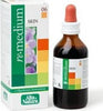 Re-medium-06-Skin-100-ml-integratore-alimentare-Alta-Natura