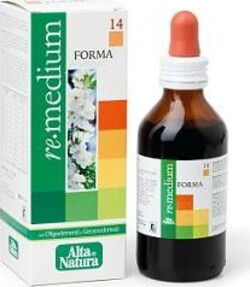 Re-medium-14-Forma-100-ml-Alta-Natura
