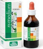 Re-medium-14-Forma-100-ml-Alta-Natura