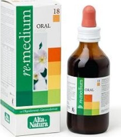 Re-medium-18-oral-Gola-100-ml-Alta-Natura