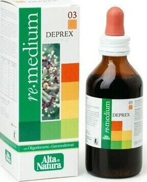 Re-medium-Deprex-100-ml-integratore-alimentare-Alta-Natura