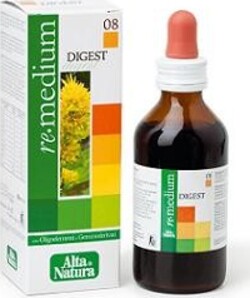 Re-medium-Digest-100-ml-integratore-alimentare-Alta-Natura