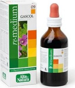 Re-medium-Gascol-100-ml-integratore-alimentare-Alta-Natura