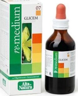Re-medium-Glicem-100-ml-integratore-alimentare-Alta-Natura