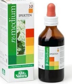 Re-medium-Iperten-100-ml-integratore-alimentare-Alta-Natura