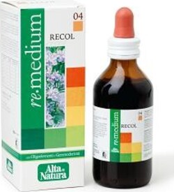 Re-medium-Recol-100-ml-integratore-alimentare-Alta-Natura