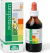 Re-medium-Redren-100-ml-integratore-alimentare-Alta-Natura