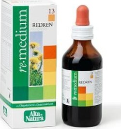 Re-medium-Redren-100-ml-integratore-alimentare-Alta-Natura