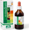 Re-medium-Refort-100-ml-integratore-alimentare-Alta-Natura