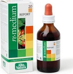 Re-medium-Refort-100-ml-integratore-alimentare-Alta-Natura