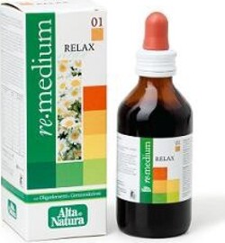 Re-medium-Relax-100-ml-integratore-alimentare-Alta-Natura