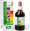 Re-medium-Reprost-100-ml-integratore-alimentare-Alta-Natura