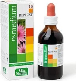 Re-medium-Reprost-100-ml-integratore-alimentare-Alta-Natura