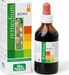 Re-medium-Reven-100-ml-integratore-alimentare-Alta-Natura