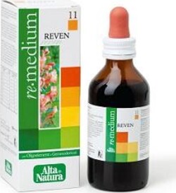 Re-medium-Reven-100-ml-integratore-alimentare-Alta-Natura