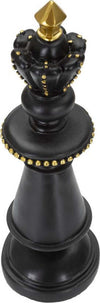 Re-Nero-E-Oro-Cm-Ø-11X32,5