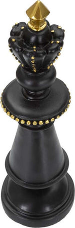 Re-Nero-E-Oro-Cm-Ø-11X32,5