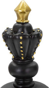 Re-Nero-E-Oro-Cm-Ø-11X32,5