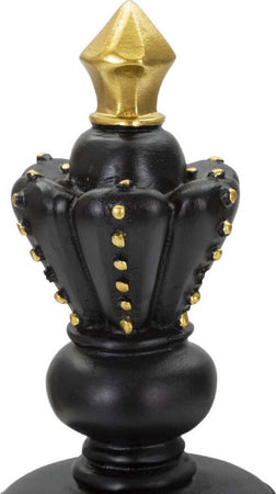 Re-Nero-E-Oro-Cm-Ø-11X32,5