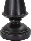 Re-Nero-E-Oro-Cm-Ø-11X32,5