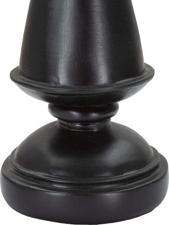 Re-Nero-E-Oro-Cm-Ø-11X32,5