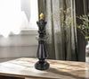 Re-Nero-E-Oro-Cm-Ø-11X32,5