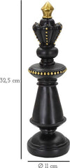 Re-Nero-E-Oro-Cm-Ø-11X32,5