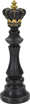 Re-Nero-E-Oro-Cm-Ø-13X40,5
