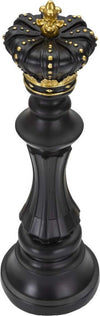 Re-Nero-E-Oro-Cm-Ø-13X40,5