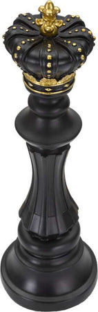 Re-Nero-E-Oro-Cm-Ø-13X40,5
