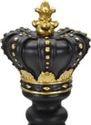 Re-Nero-E-Oro-Cm-Ø-13X40,5
